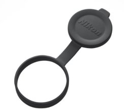 Nikon přední krytka objektivu dalekohledu Monarch 7 10x30 (ODJ)