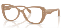 MICHAEL KORS MK4138B Cervinia 3555