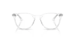 RAY-BAN VISTA 0RX7159 2001