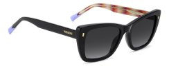 MISSONI - MIS 0256/S 807