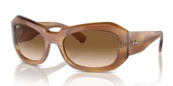 Ray-Ban RB 2212 140351 Beate