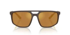 EMPORIO ARMANI EA4248U 62586H