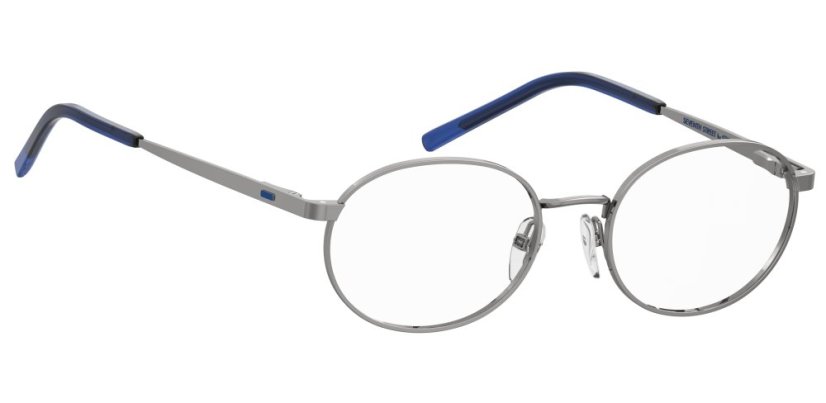 7TH STREET - S 354 6LB - Velikost brýlí: 50 / 18 / 130