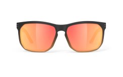 SLUNEČNÍ BRÝLE RUDY PROJECT SOUNDRISE  RPSP134006-0010