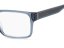 TOMMY HILFIGER - TH 2311 DTY