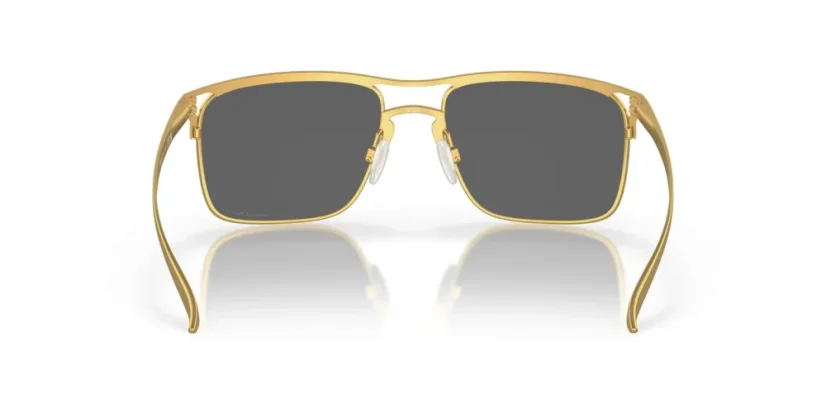 OAKLEY OO6048 HOLBROOK TI 604807