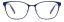 MISSONI - MIS 0062 KY2