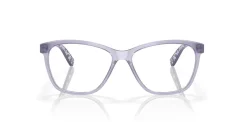 OAKLEY FRAME OX8155 ALIAS 815510