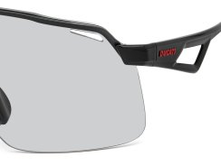 CARRERA DUCATI - CARDUC 066/S OIT