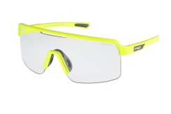 Fotochromatické sportovní sluneční brýle R2 BOOST AT114J