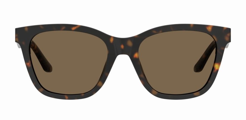 7TH STREET - 7A 587/CS 086