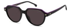CARRERA - CARRERA 3068/S HK8