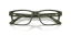 EMPORIO ARMANI EA3271 6321