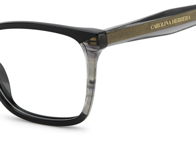 CAROLINA HERRERA - HER 0343 807