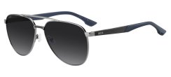 HUGO BOSS - BOSS 1914/S 6LB