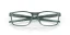 OAKLEY FRAME OX8032 HEX JECTOR 803207