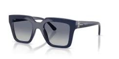 VOGUE 0VO5690S 22884L