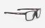 RUDY PROJECT DIOPTRICKÉ BRÝLE PULSE 54  RPSP860B06-0001