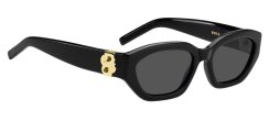 HUGO BOSS - BOSS 1937/S 807