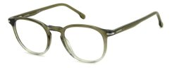 CARRERA - CARRERA 352 6AK