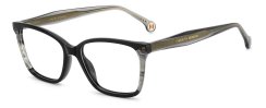 CAROLINA HERRERA - HER 0343 807