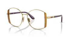VOGUE VO4269 280