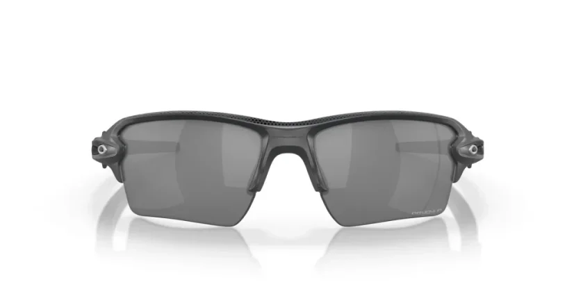 OAKLEY OO9188 FLAK 2.0 XL 9188H3