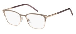MARC JACOBS - MARC 870/G PY3