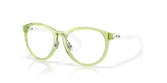 OAKLEY YOUTH RX OY8027D AGLOW 802705