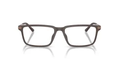 EMPORIO ARMANI EA3268U 6258