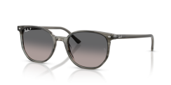 Ray-Ban RB 2197 1438M3 Elliot