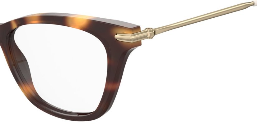 7TH STREET - 7A 596 086 - Veľkosť okuliarov: 52 / 17 / 140