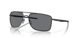 OAKLEY OO4124 GAUGE 8 412401