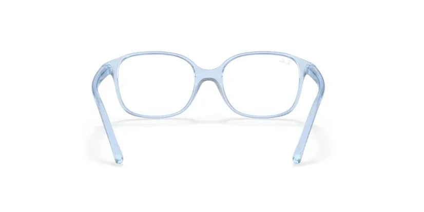 RAY-BAN JUNIOR VISTA RY1903 3836