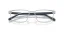EMPORIO ARMANI EA1175 3015