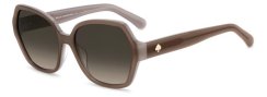 KATE SPADE - KS LAYNE 2/G/S 09Q