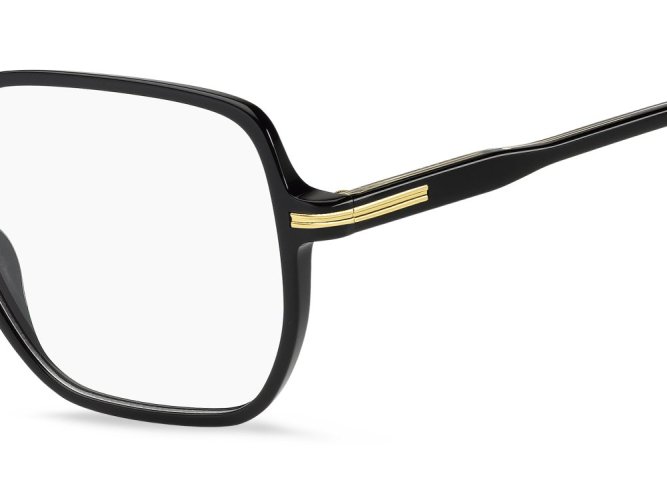 HUGO BOSS - BOSS 1944 807