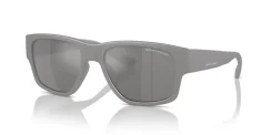 ARMANI EXCHANGE AX4141SU 81806G