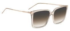 HUGO BOSS - BOSS 1947/S FWM