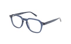 DAVIDOFF - DAOA003 60