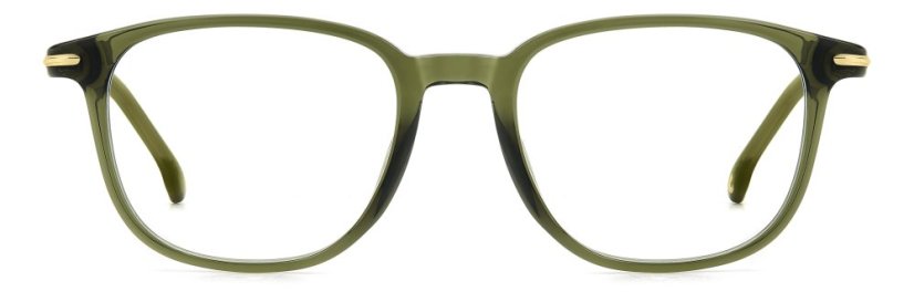 CARRERA - CARRERA 348 TBO