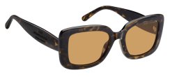 MARC JACOBS - MARC 888/S 086