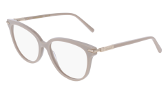 FERRAGAMO - SF3026 259
