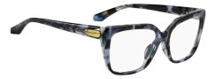 ETRO - ETRO 0153/G X8Q