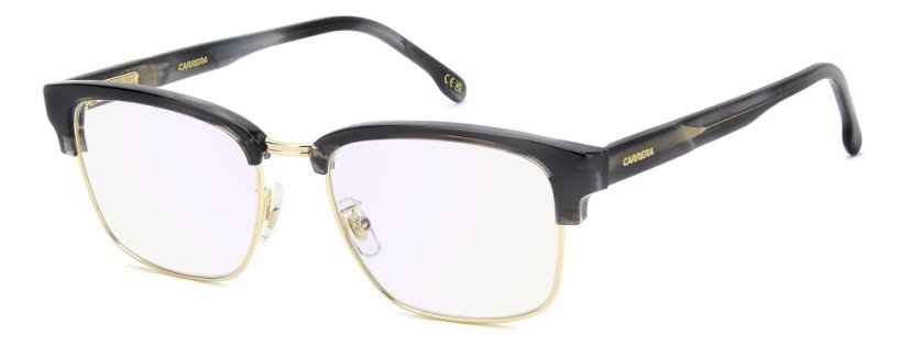 CARRERA - C FLEX 16/G 2W8