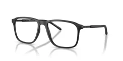 ARMANI EXCHANGE AX3131 8078