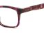 KATE SPADE - KS LUCYANN 4/G HT8