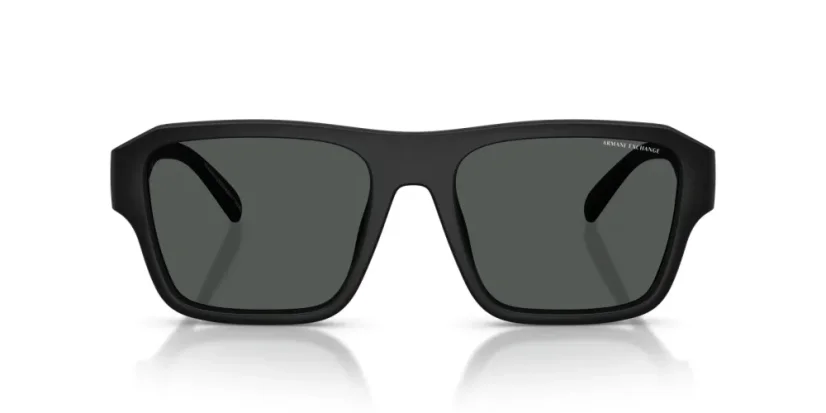ARMANI EXCHANGE AX4154SU 807887
