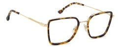 VBK - VB 1006 06J