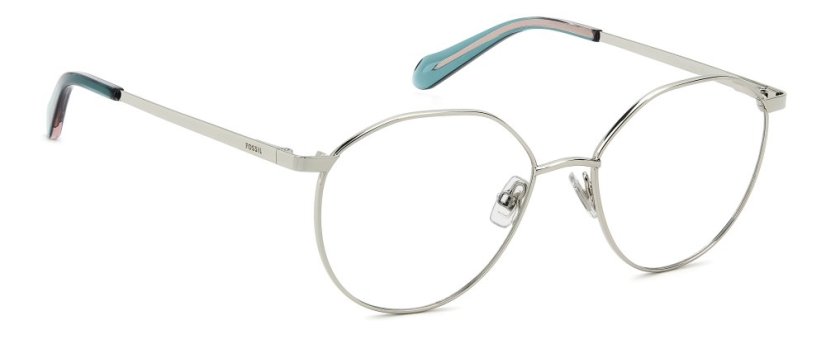 FOSSIL - FOS 7210/G 010